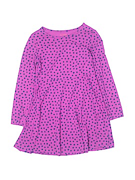 Cat & Jack Size Large youth