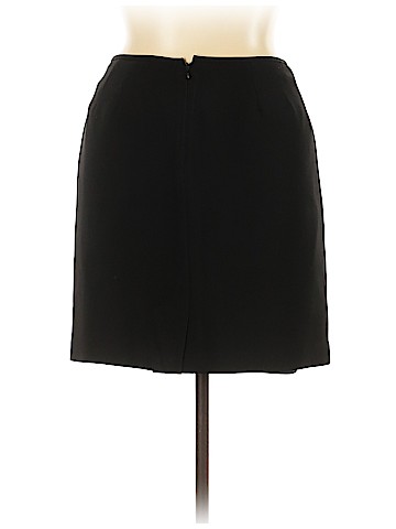 Collections for Le Suit Casual Skirt (view 2)