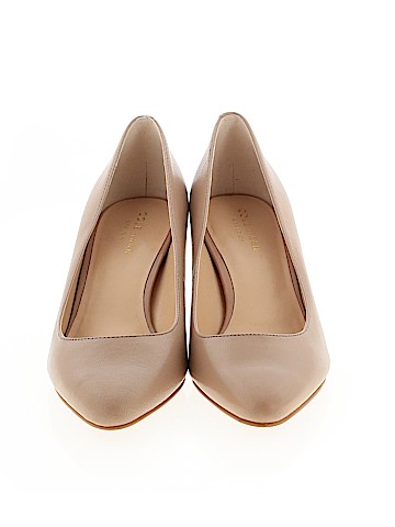 Cole Haan Heels (view 2)
