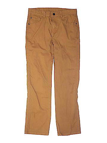 Wrangler Jeans Co Jeans (view 1)