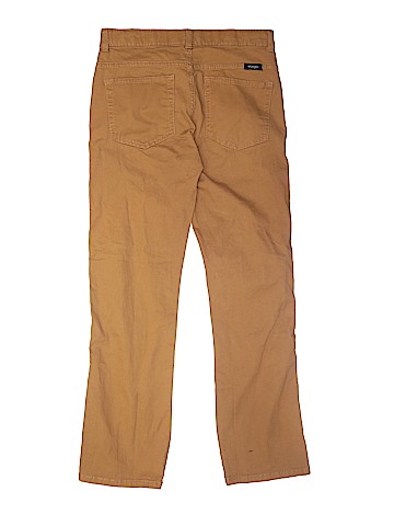 Wrangler Jeans Co Jeans (view 2)