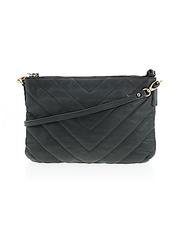 Forever 21 Crossbody Bag (view 1)