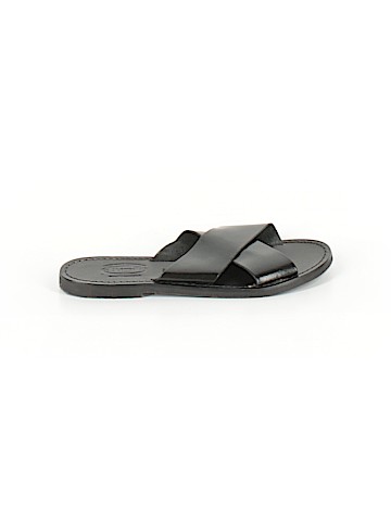 Assorted Brands Sandals (view 1)