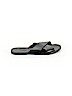 Assorted Brands Black Sandals Size EU 38 - photo 1