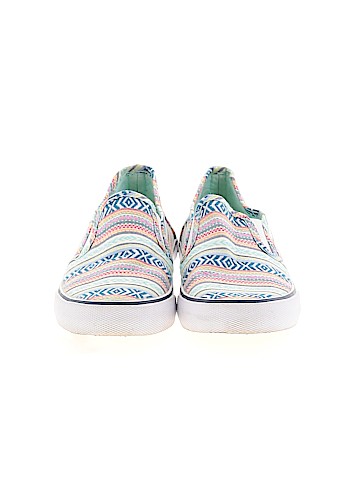 Mossimo Supply Co. Sneakers (view 2)