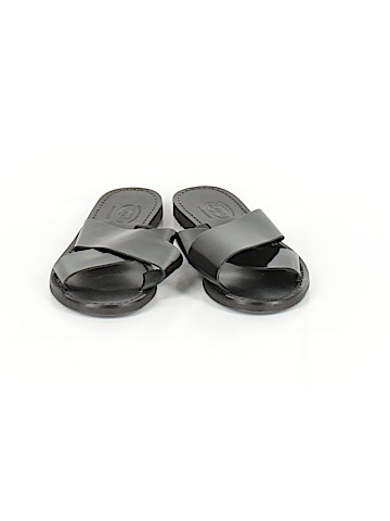 Assorted Brands Sandals (view 2)