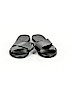 Assorted Brands Black Sandals Size EU 38 - photo 2
