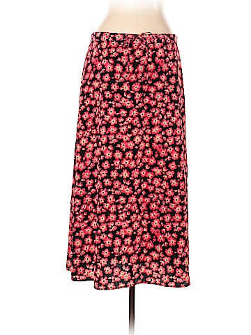 Sag Harbor Casual Skirt (view 1)