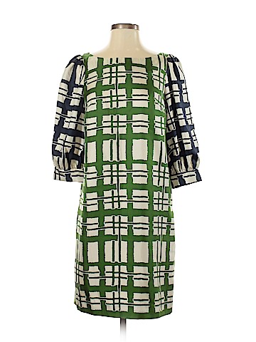 Maeve Casual Dress (view 1)