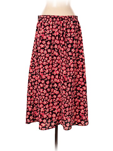 Sag Harbor Casual Skirt (view 2)