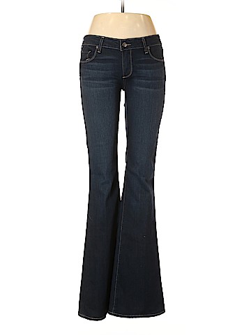 Paige Jeans (view 1)