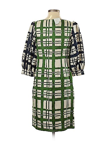 Maeve Casual Dress (view 2)