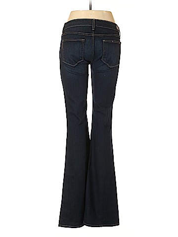 Paige Jeans (view 2)