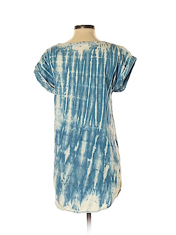 Ann Taylor LOFT Casual Dress (view 2)