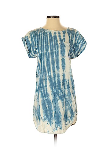 Ann Taylor LOFT Casual Dress (view 1)