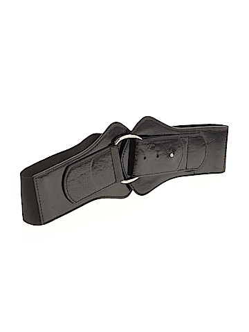 Steve Madden Belt (view 1)