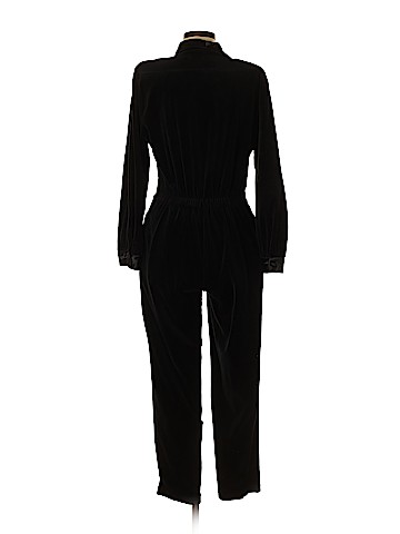 Lizsport Jumpsuit (view 2)