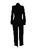 Lizsport Black Jumpsuit Size M (petite) - photo 2