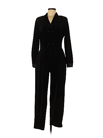 Lizsport Jumpsuit (view 1)