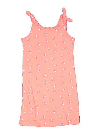 Cat & Jack Dress (view 1)