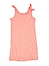 Cat & Jack Pink Dress Size 6 - 6X - photo 1