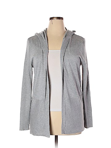 Verve Ami Cardigan (view 1)