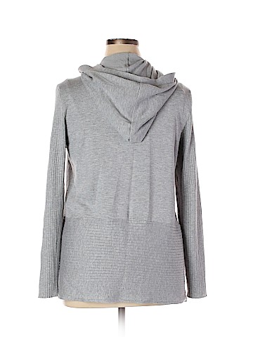 Verve Ami Cardigan (view 2)