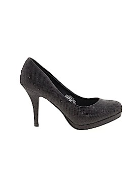 De Blossom Collection Size 8