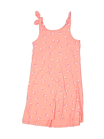 Cat & Jack Dress (view 2)