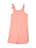 Cat & Jack Pink Dress Size 6 - 6X - photo 2