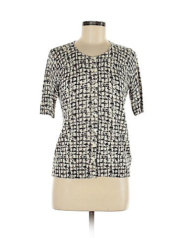 Talbots Cardigan (view 1)