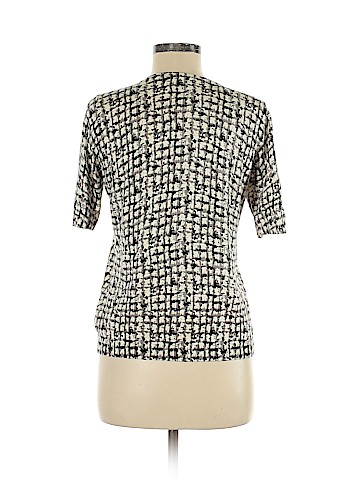 Talbots Cardigan (view 2)