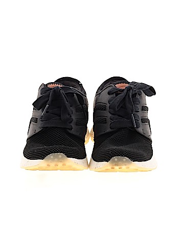 Dr. Scholl's Sneakers (view 2)