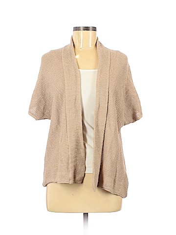 Old Navy Cardigan (view 1)