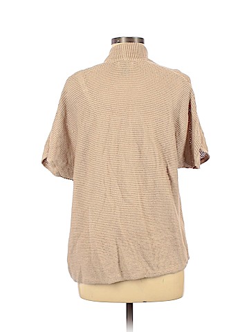 Old Navy Cardigan (view 2)