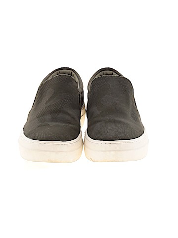 Assorted Brands Flats (view 2)