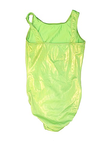Assorted Brands Leotard (view 2)