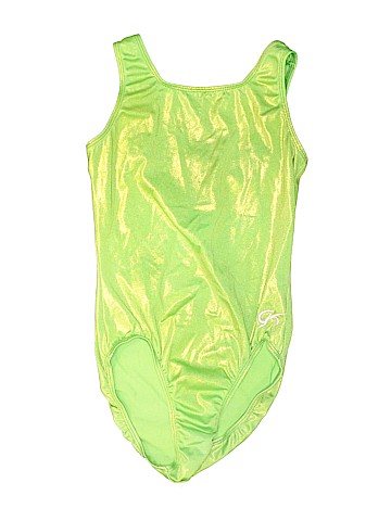 Assorted Brands Leotard (view 1)