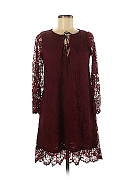Trafaluc by Zara Size Med