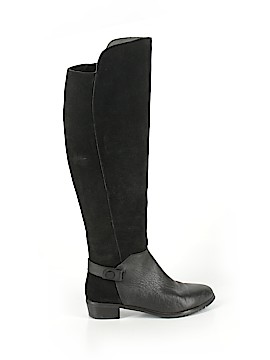Kelsi Dagger Brooklyn Size 6 1/2