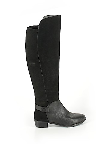 Kelsi Dagger Brooklyn Boots (view 1)