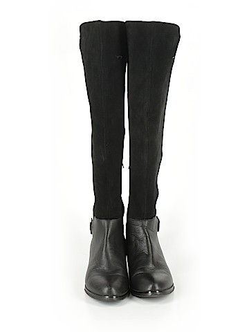 Kelsi Dagger Brooklyn Boots (view 2)