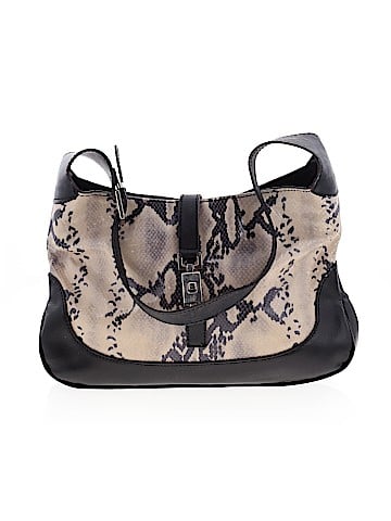 Unbranded Shoulder Bag (view 1)