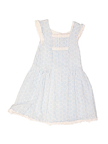 Jillian's Closet Dress (view 1)