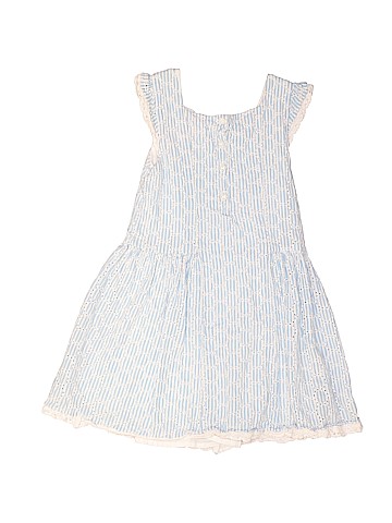 Jillian's Closet Dress (view 2)