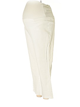 Pickles & Ice Cream Size Sm Maternity