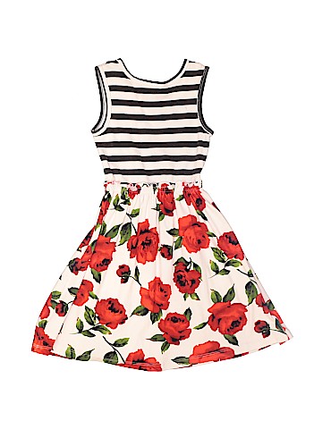 Mignone Dress (view 2)