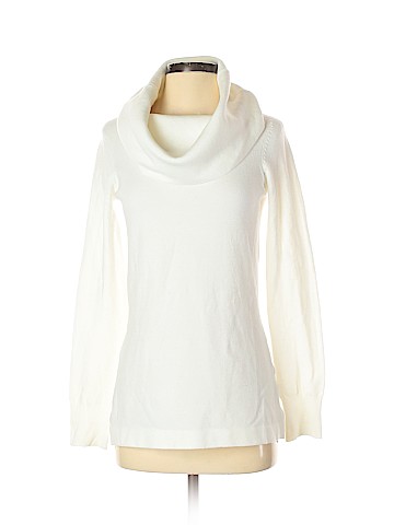 French Connection Pullover Sweater (view 1)