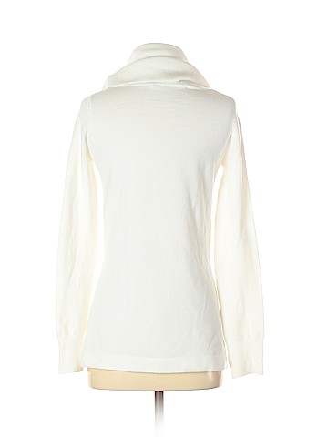 French Connection Pullover Sweater (view 2)