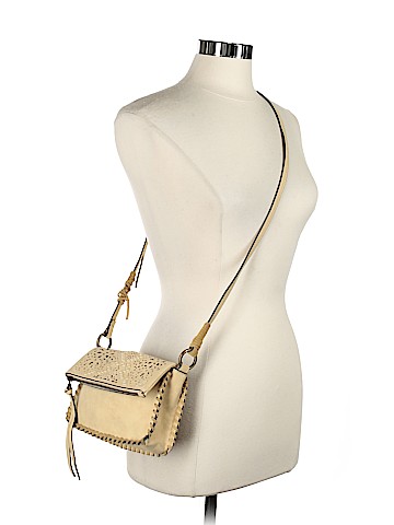 Elle & Jae Gypset Crossbody Bag (view 2)